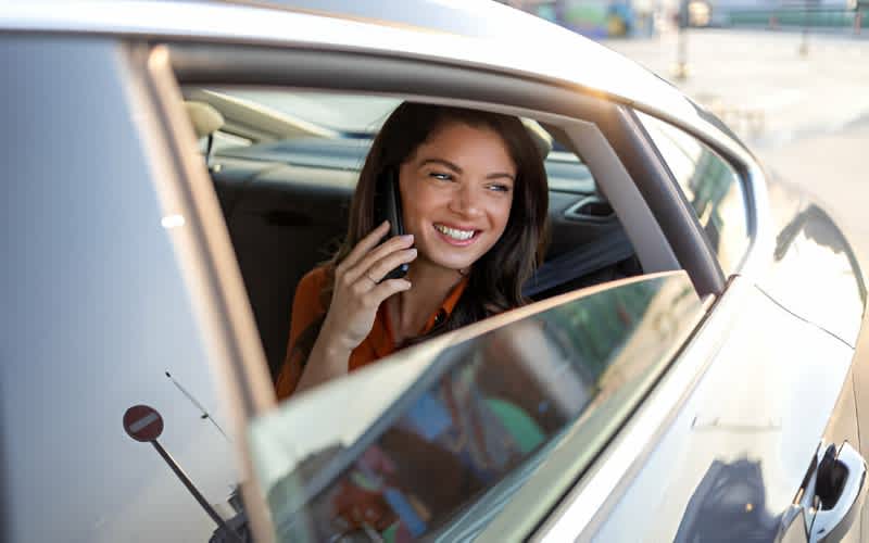 VIP Transfer Seçerken Nelere Dikkat Edilmeli